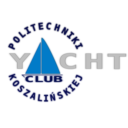 Yacht Club Politechniki Koszalińskiej