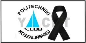 Pożegnania – Spieszmy się kochać ludzi, tak szybko odchodzą