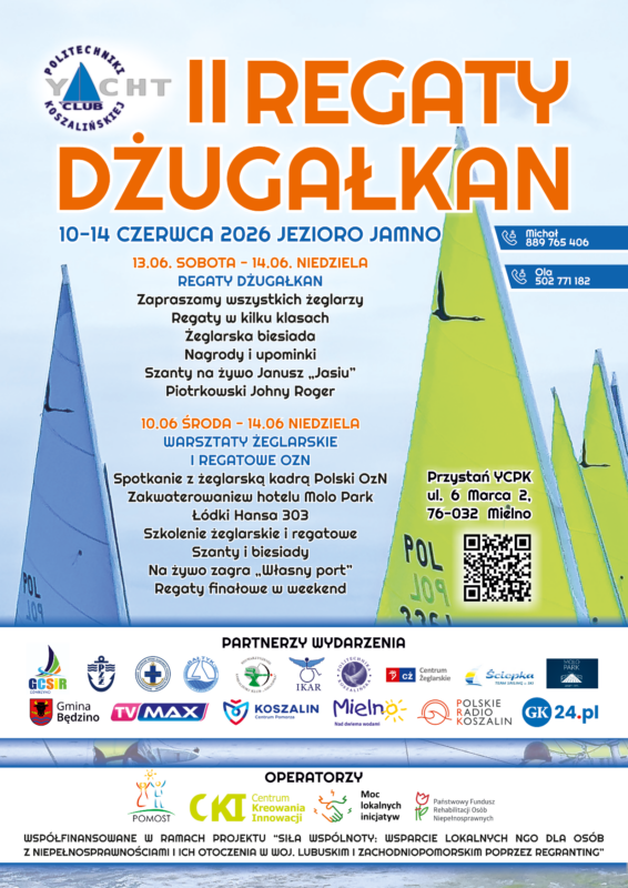 DŻUGAŁKAN II